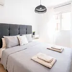Apartamento Beautiful In