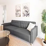 Beautiful In Apartamento