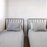 Apartamento Beautiful In